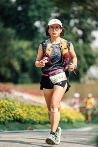 BIB: 
                            <button type="button" onclick="openModal(25949084)" class="btn btn-primary btn-sm float-right btn-popup" data-toggle="modal" data-target=".modal-high-quality">
                        <i class="fas fa-shopping-cart"></i> Add to Cart
                    </button>
                                            <button type="button" onclick="isThisMe(25949084, true)" class="btn btn-success btn-sm float-right btn-popup btn-isme hidden" data-toggle="tooltip" data-placement="bottom" title="นี่คือรูปของคุณใช่ไหม คลิกที่นี่เพื่อเอาเข้าอัลบั้ม">
                        <i class="fas fa-plus"></i> Add to album
                    </button>
                    <button type="button" onclick="isThisMe(25949084, false)" class="btn btn-warning btn-sm float-right btn-popup btn-isnotme hidden">
                        <i class="fas fa-ban"></i> Remove from album
                    </button>